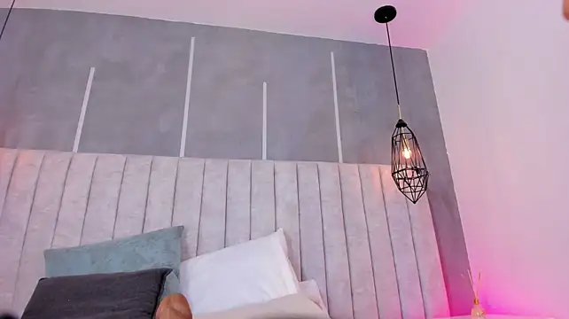 My_friends_mom - ANAL RIDE