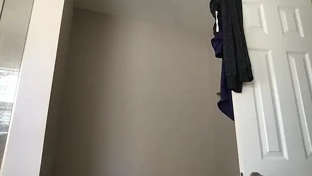 Velli357 - squirt show & cream this chunky pussyy