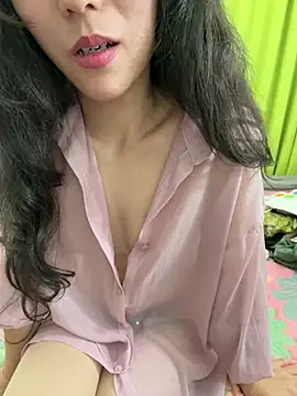 Bobo38901 - 脱内衣揉胸