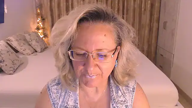 Sensy - make me feel your special women today!