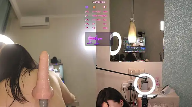 Sweet_Mistie - squirt