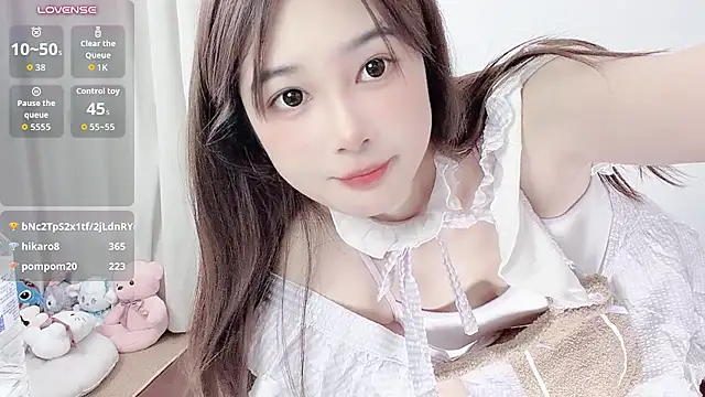 Tingogo-