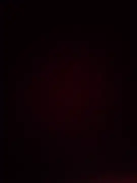 Jamila_15 - اجيب ضهري