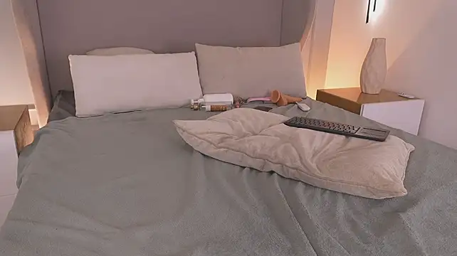 Chloe_d - ✨Fuck pussy with dildo slow✨