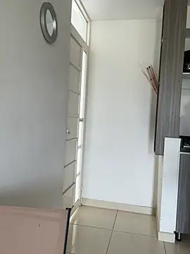 Bella_luna12 - completely naked