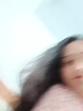 Anushka_Singh0