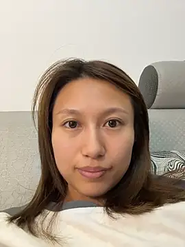 Qscgy11