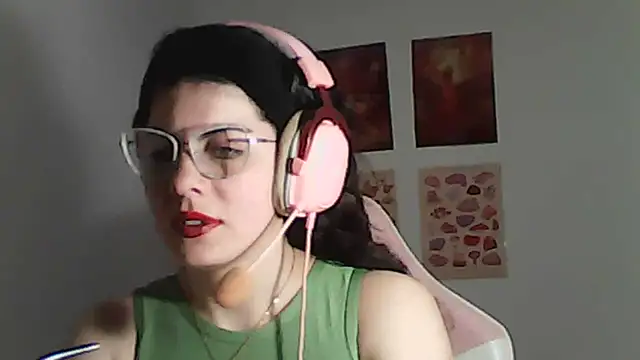 Owly_bloom - probar el plug master race