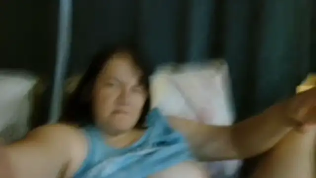 Lucinka1