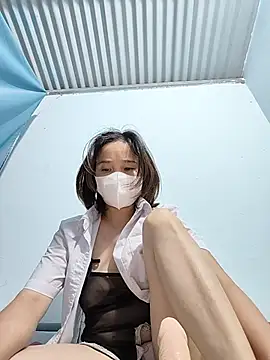 Baby-sweetass20 - Bb wants to cum a lot