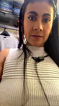 Laia_Hills - Go play ice Titis