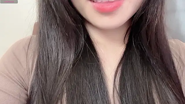 Myvy_vii - show pussy spank ass*50