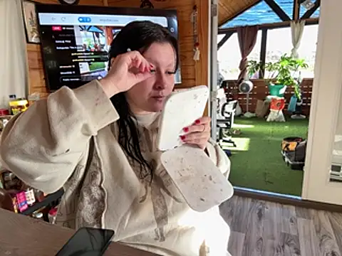 SierraxRuben26 - SUCK AND FUCK