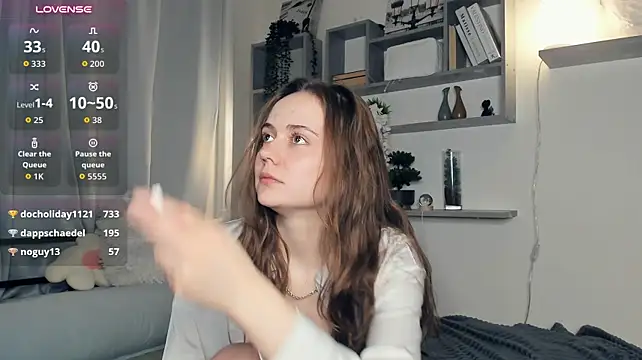 MellisaCerenzia