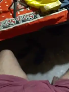 Villagecoupl-123