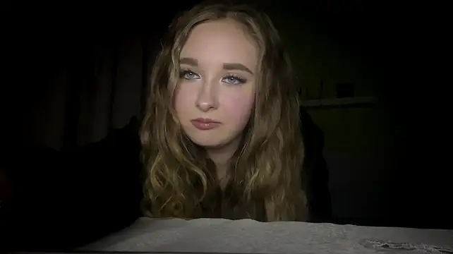 Mayafleurr - Amsterdam Travel Ticket <33