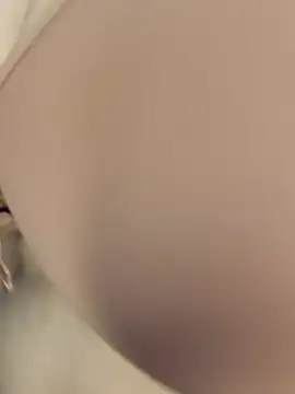 Cute_Faria - Ass, show