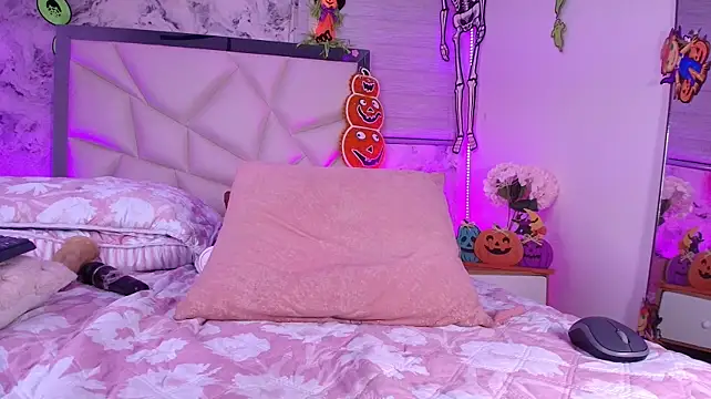 Lili_jhonson - ⭐ I SO SEXY SHOW SQUIRT BIG⭐💦