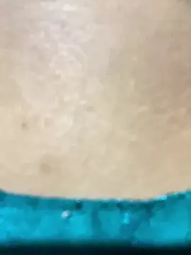 Neetuuuuu11 - Show My Face With Nude
