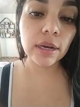 BlueeDiamond - 🔥Twerk🔥