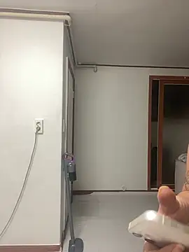 Arenekumsal - Yayın bitene kadar Dildo otur kalkma