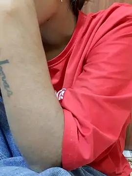 Teri_lella