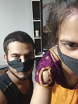 Payelonline - Standing 69