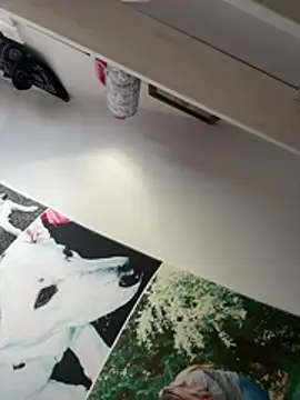 Jade_lynn2005 - Tip me to make me cum