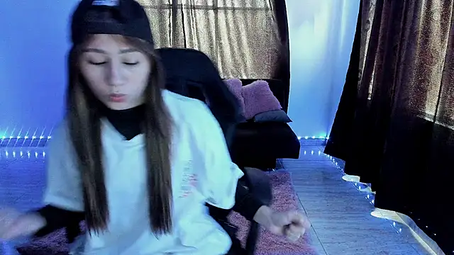 Jess_Rabit
