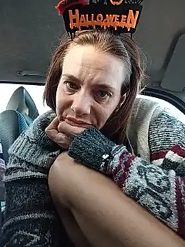 Callie_83 - cazzo finto nella figa