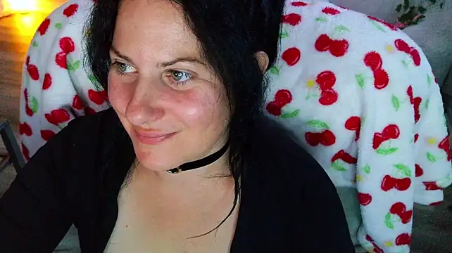 BellaStar84 - 🎯Spread Ass