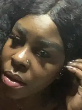 Pearlpinkyyoung - Pussy on wet mode