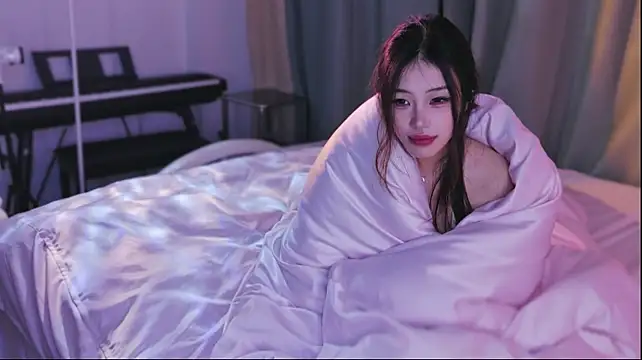 Serendipity-01 - 上空夹乳夹6min