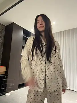 Uugirl00 - Yuki好美～