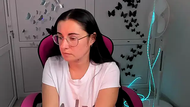ChloeVibee