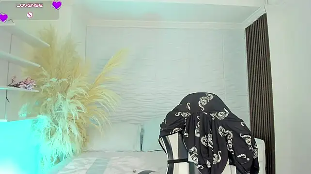 AylinLove_ - Play pussy fingering