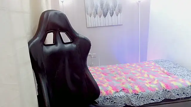 Nina_and_coby_ - show ass close nina 🔥💖
