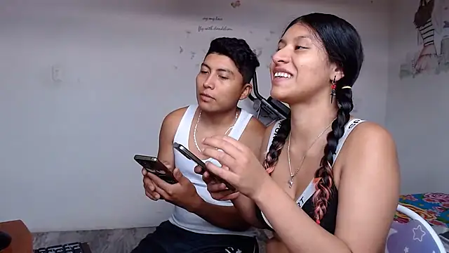 Maye_dan - oil tits