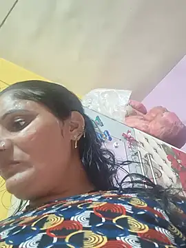 Karishma_bhabi02 - My modal saport please 💔💔💔💔💔