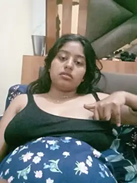 Queen-punjabi