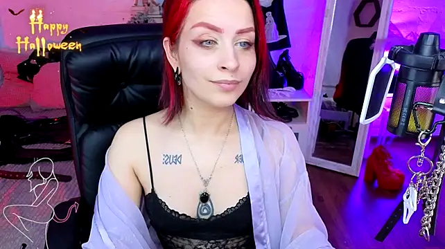 Marsy_bliss - spank me Master x10