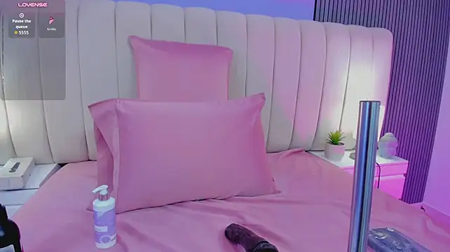 Karla_cullen18 - take control x2 min 💦🍆