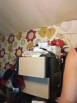 SandraCassandra - Flash boob's