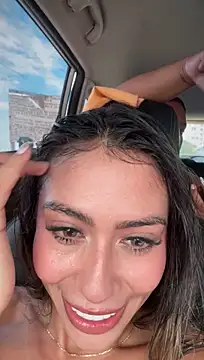 Palmer__ - FUCK ME IN DOGGY HARD + FINGER IN ASS