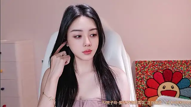 -Jiujiu - 付出者富有，承担者成长~