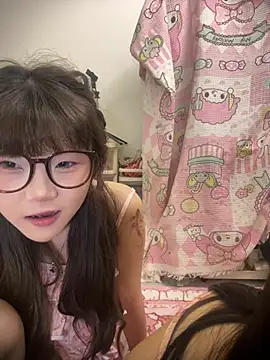 Rocket-Girl - 陪陪