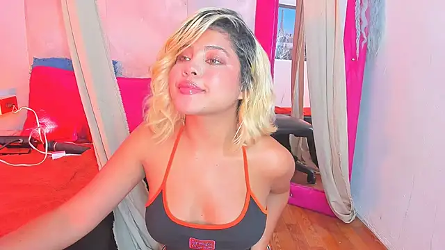 sofiacastillo01