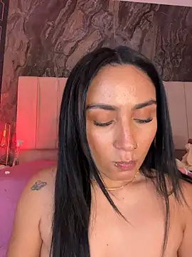Lia_sofiia - MY JUICY ASS NEEDS A FUCK! GLASS DILDO🍑