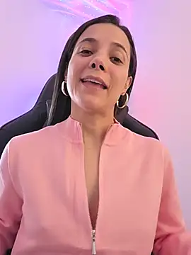 Miaeyex - Spanking 5