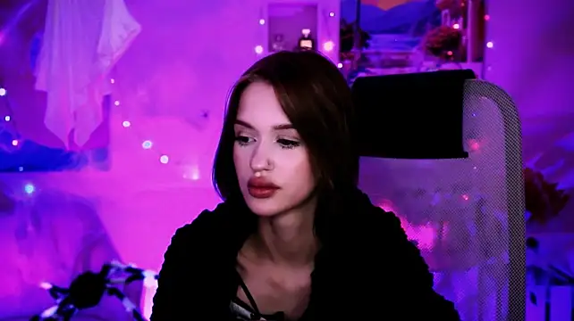 AngelaHolmes - for coffee